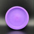 Grateful Dead - Zing Cozmo Mini Marker - "Steal Your Face" Grateful Dead x Discmania - StealieShop